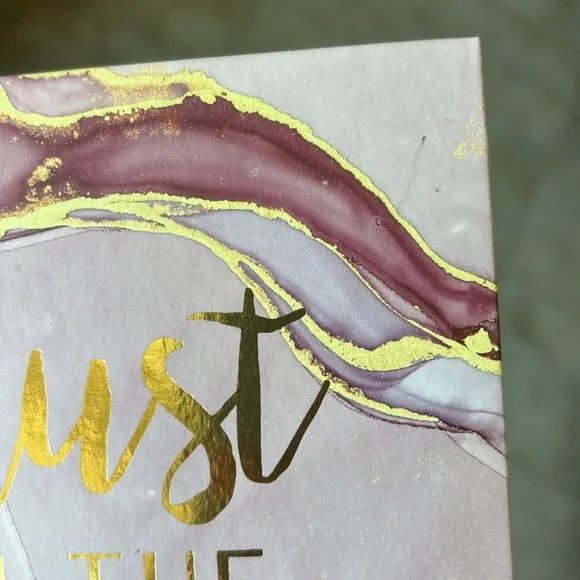 Notebook bundle - Picture 8 of 8